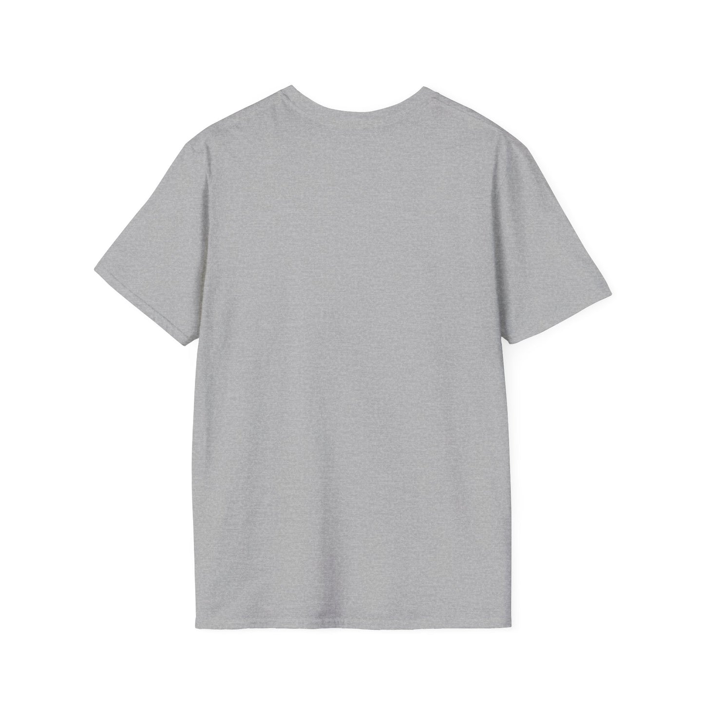 Motivational Quote T-Shirt - Just in Case You Need a Boost!