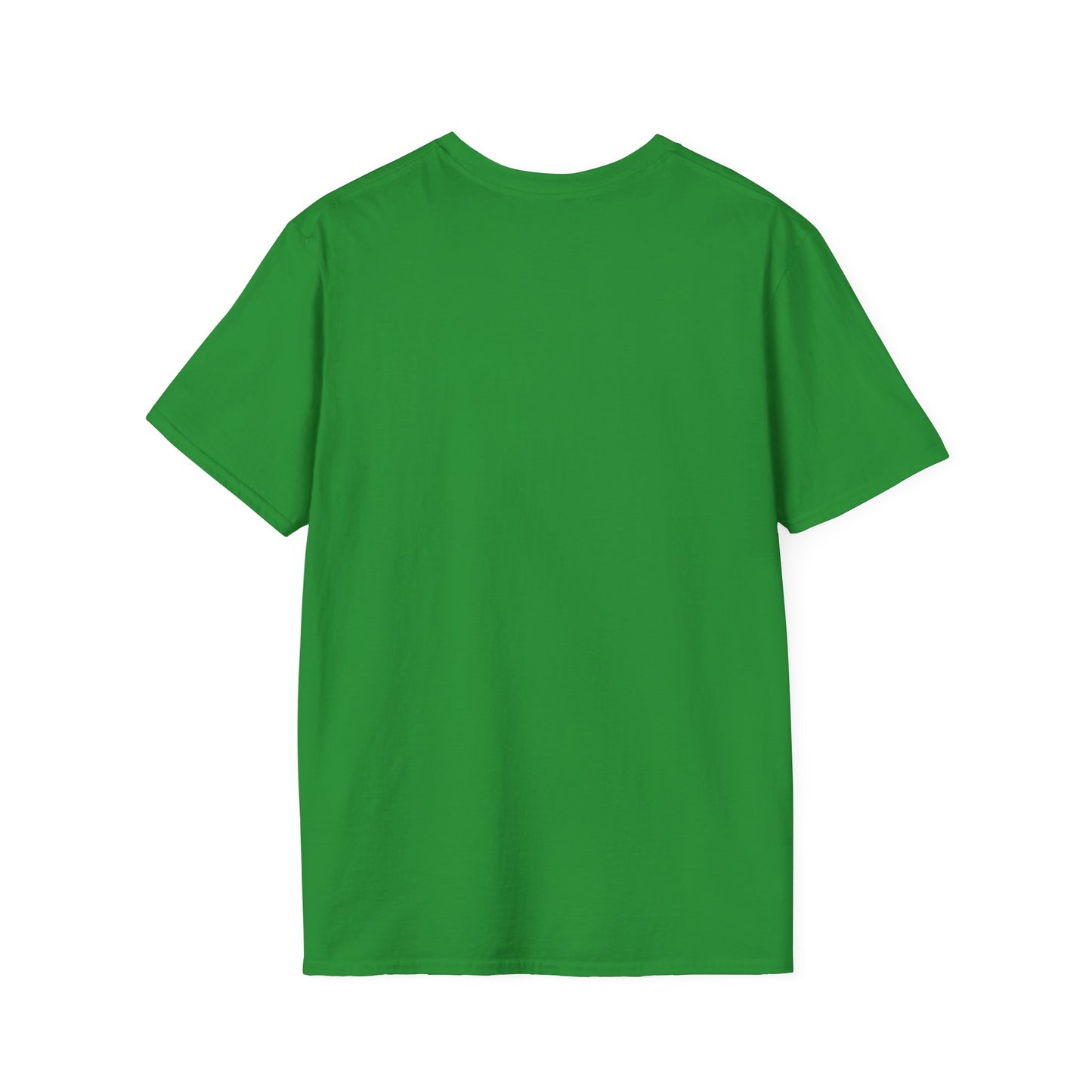 Motivational Quote T-Shirt - Just in Case You Need a Boost!