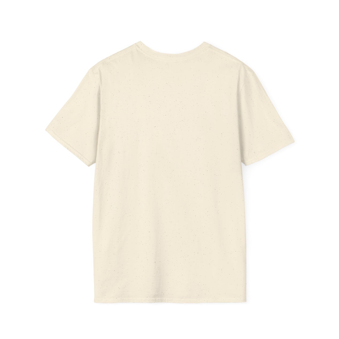 Motivational Quote T-Shirt - Just in Case You Need a Boost!