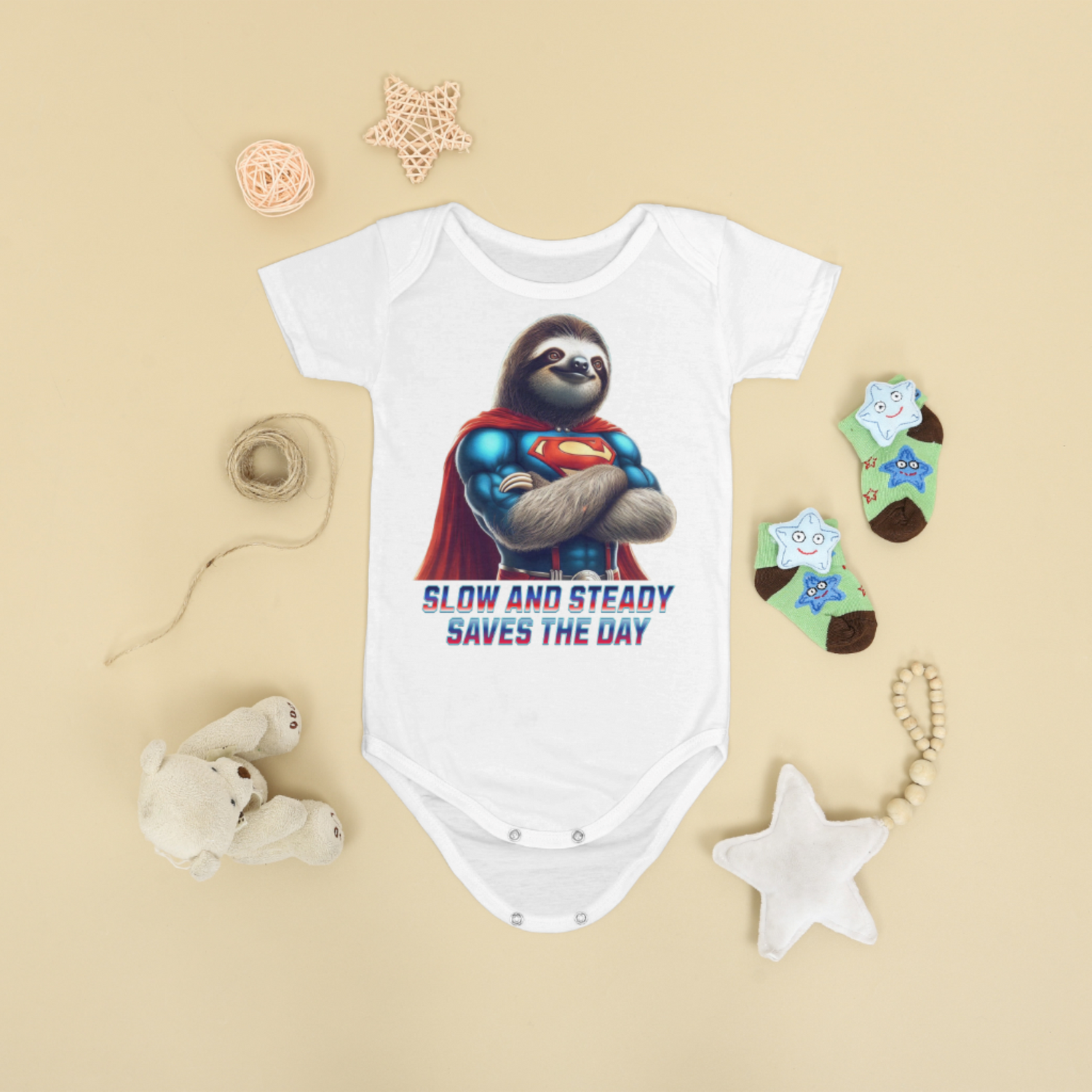 Baby Fashion - Cute - Adorable - Irresitable Must Haves