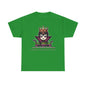 Evil Queens Tee — "Evil Queens Are Just Disney Princesses" Graphic T‑Shirt