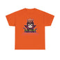 Evil Queens Tee — "Evil Queens Are Just Disney Princesses" Graphic T‑Shirt