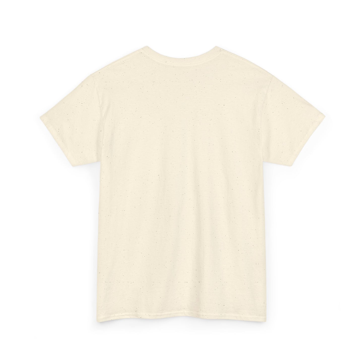 Copy of Buffalo Soldiers 'Never Forget' Tee — Vintage Military Tribute T-Shirt