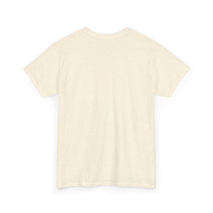 Copy of Buffalo Soldiers 'Never Forget' Tee — Vintage Military Tribute T-Shirt