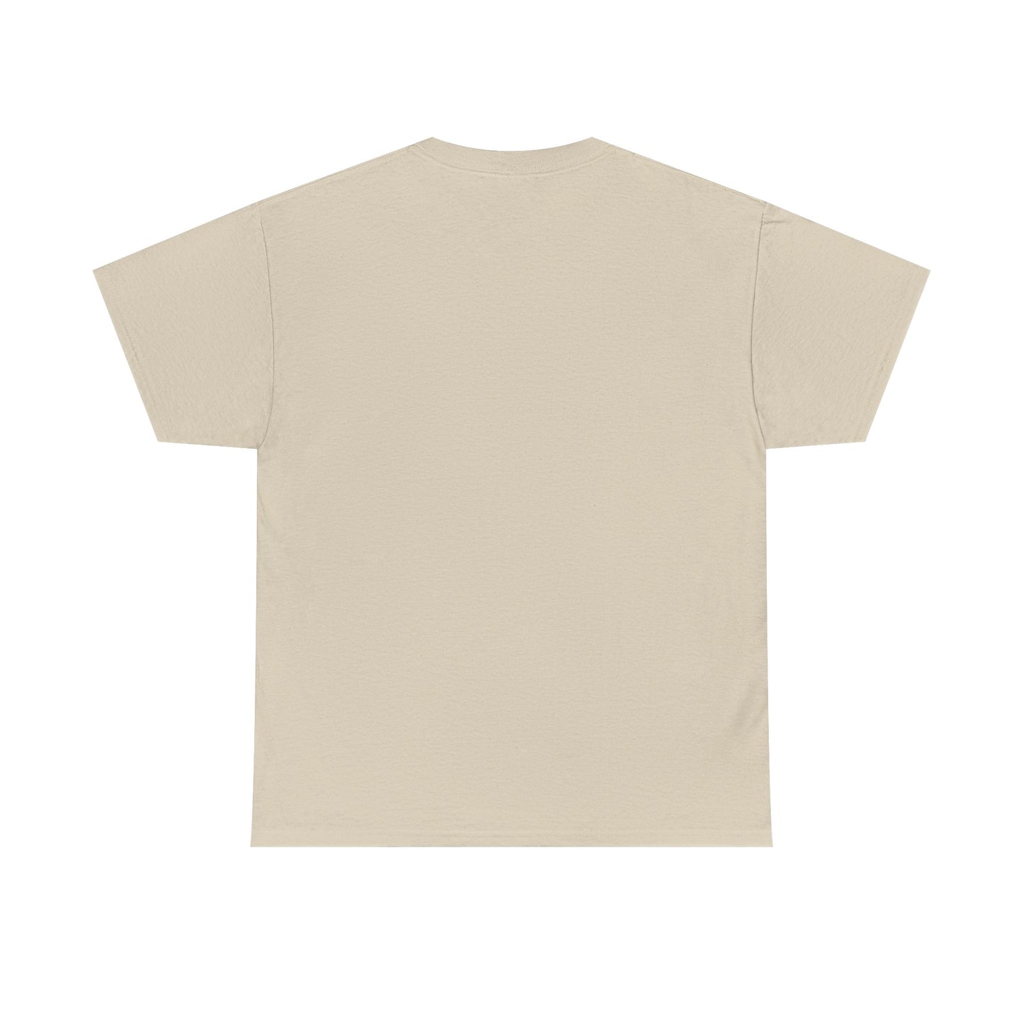 Copy of Buffalo Soldiers 'Never Forget' Tee — Vintage Military Tribute T-Shirt