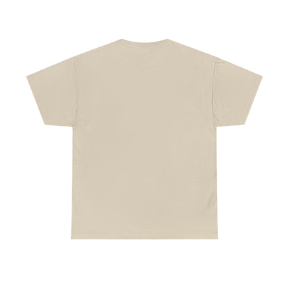 Copy of Buffalo Soldiers 'Never Forget' Tee — Vintage Military Tribute T-Shirt