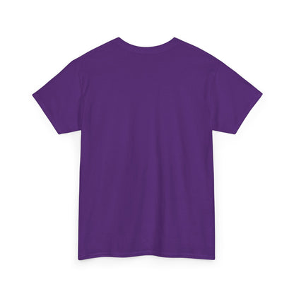 Evil Queens Tee — "Evil Queens Are Just Disney Princesses" Graphic T‑Shirt