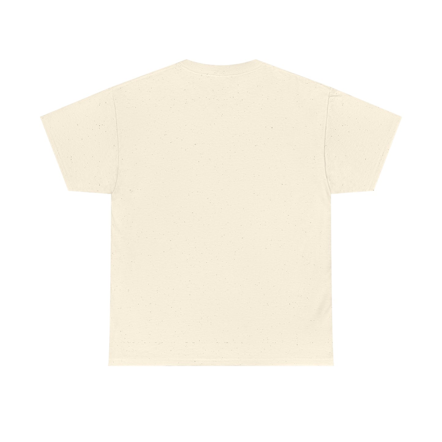 Copy of Buffalo Soldiers 'Never Forget' Tee — Vintage Military Tribute T-Shirt