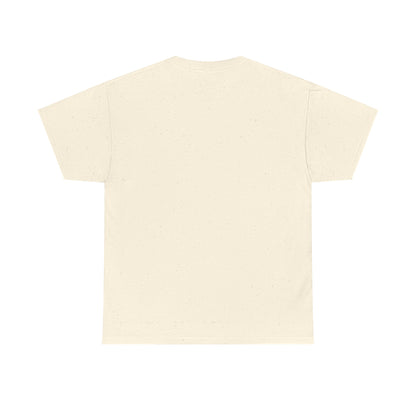 Copy of Buffalo Soldiers 'Never Forget' Tee — Vintage Military Tribute T-Shirt