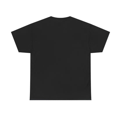 Evil Queens Tee — "Evil Queens Are Just Disney Princesses" Graphic T‑Shirt