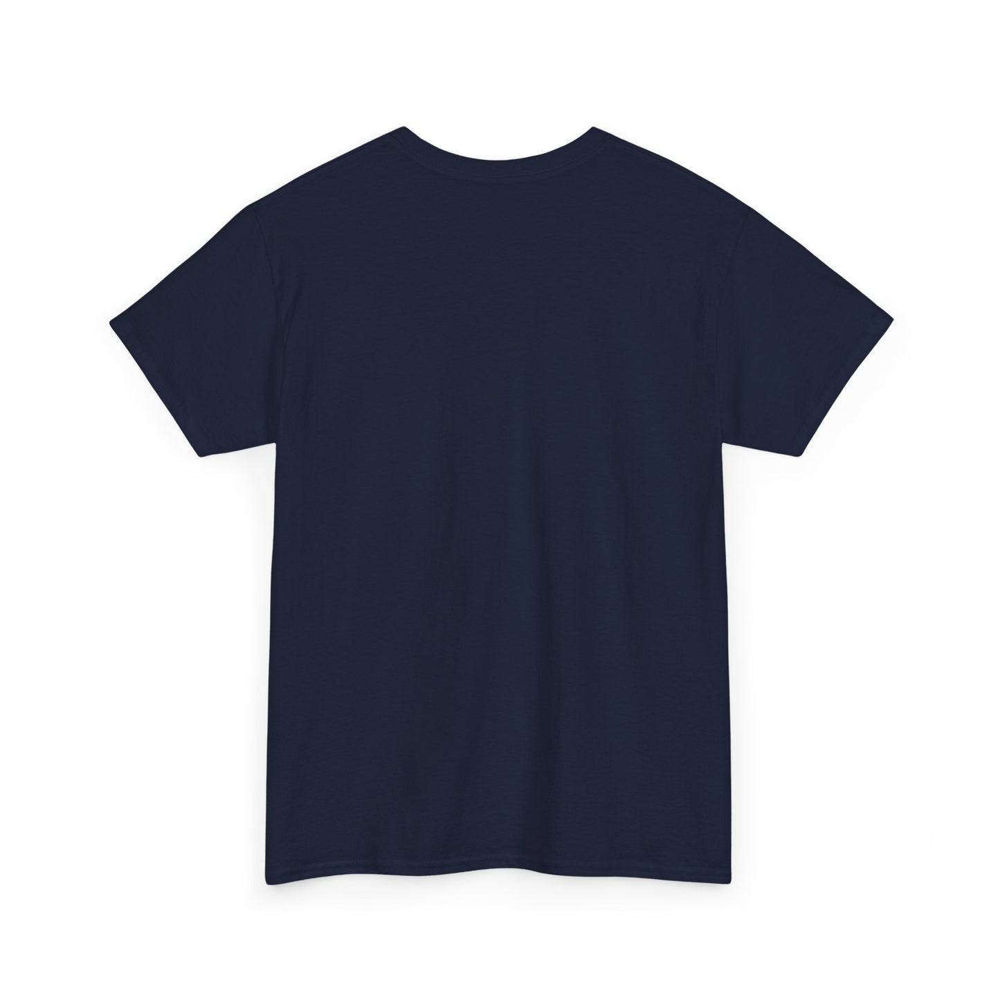Copy of Buffalo Soldiers 'Never Forget' Tee — Vintage Military Tribute T-Shirt