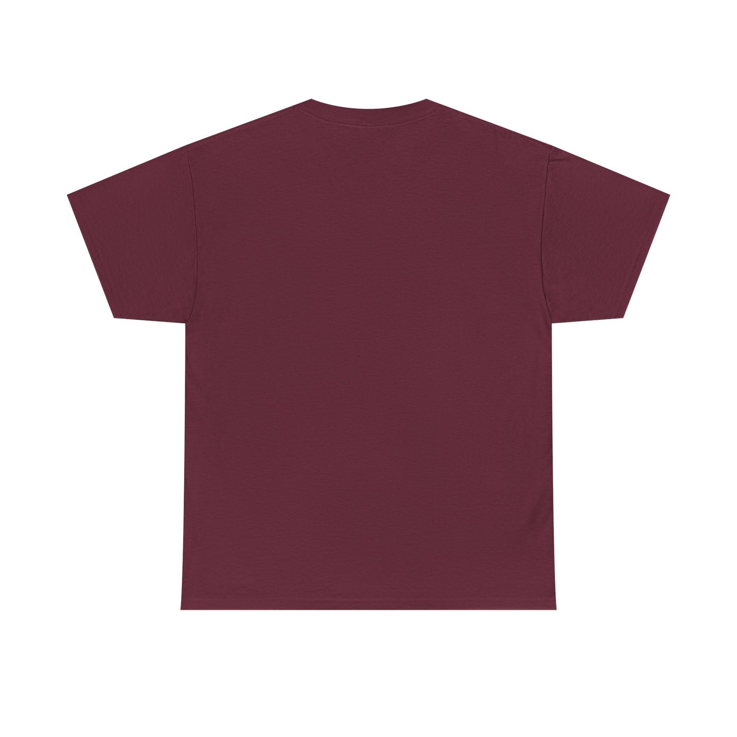 Copy of Buffalo Soldiers 'Never Forget' Tee — Vintage Military Tribute T-Shirt