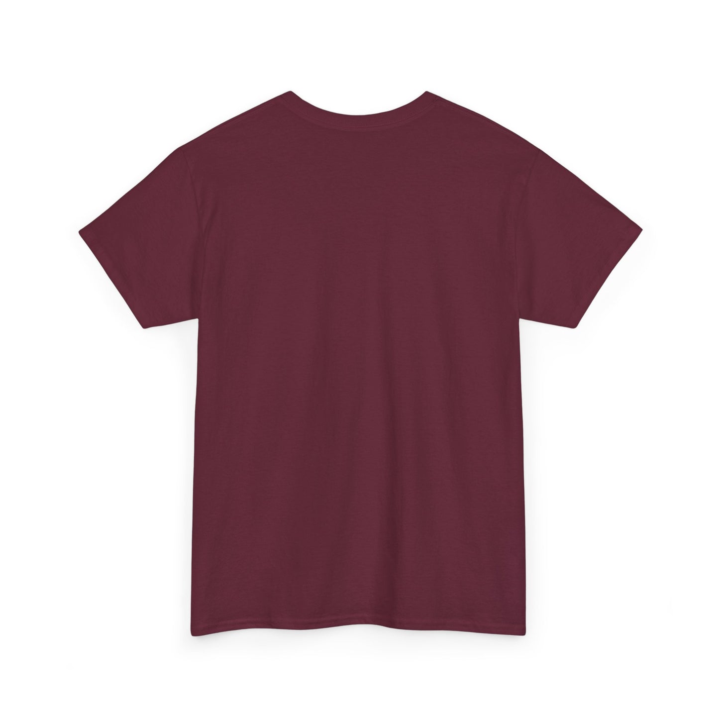 Copy of Buffalo Soldiers 'Never Forget' Tee — Vintage Military Tribute T-Shirt