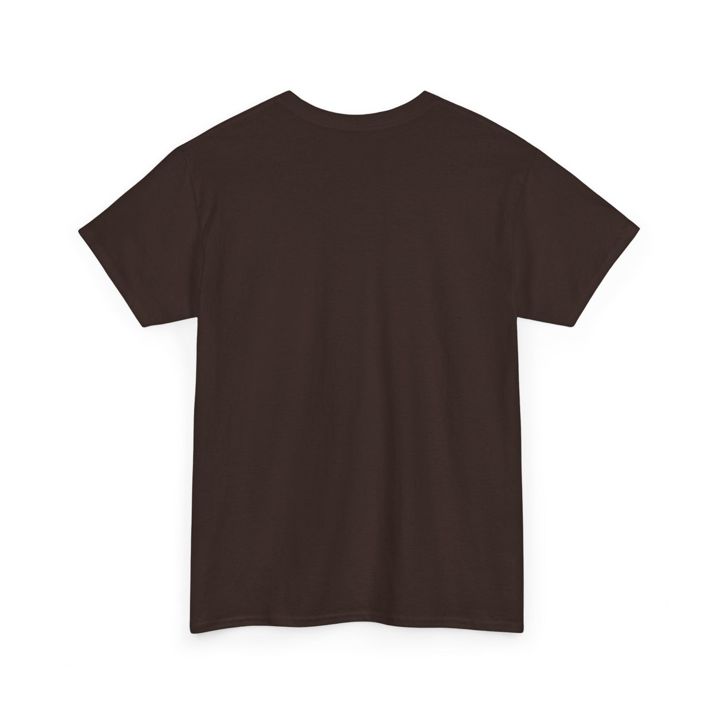 Copy of Buffalo Soldiers 'Never Forget' Tee — Vintage Military Tribute T-Shirt