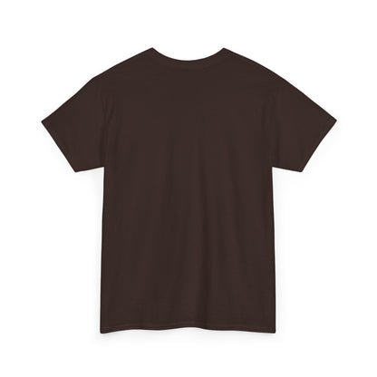 Copy of Buffalo Soldiers 'Never Forget' Tee — Vintage Military Tribute T-Shirt
