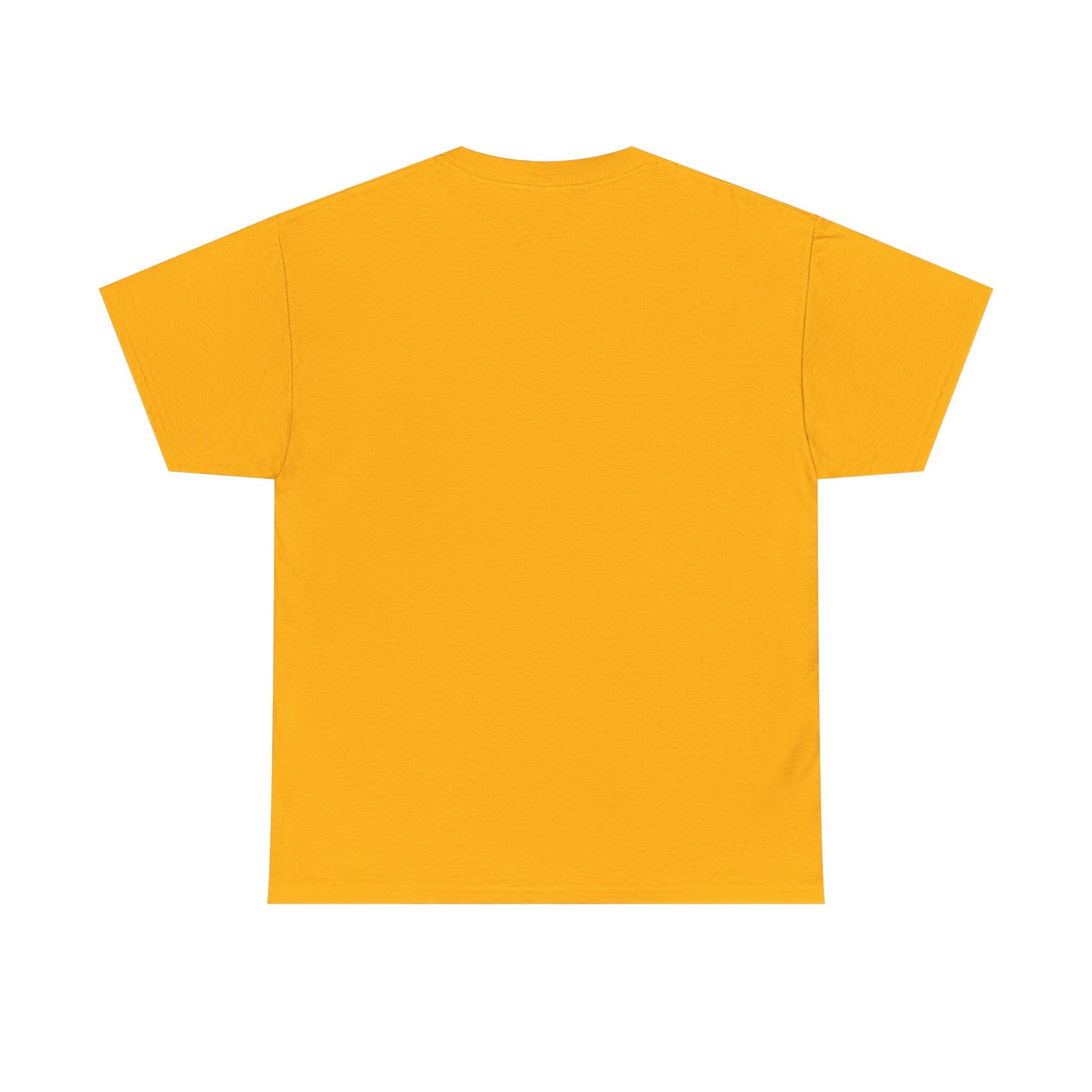 Copy of Buffalo Soldiers 'Never Forget' Tee — Vintage Military Tribute T-Shirt