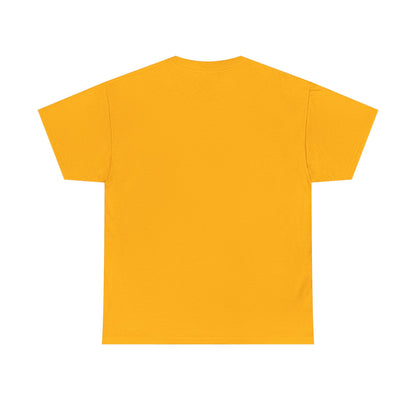 Copy of Buffalo Soldiers 'Never Forget' Tee — Vintage Military Tribute T-Shirt