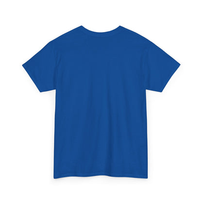 Copy of Buffalo Soldiers 'Never Forget' Tee — Vintage Military Tribute T-Shirt