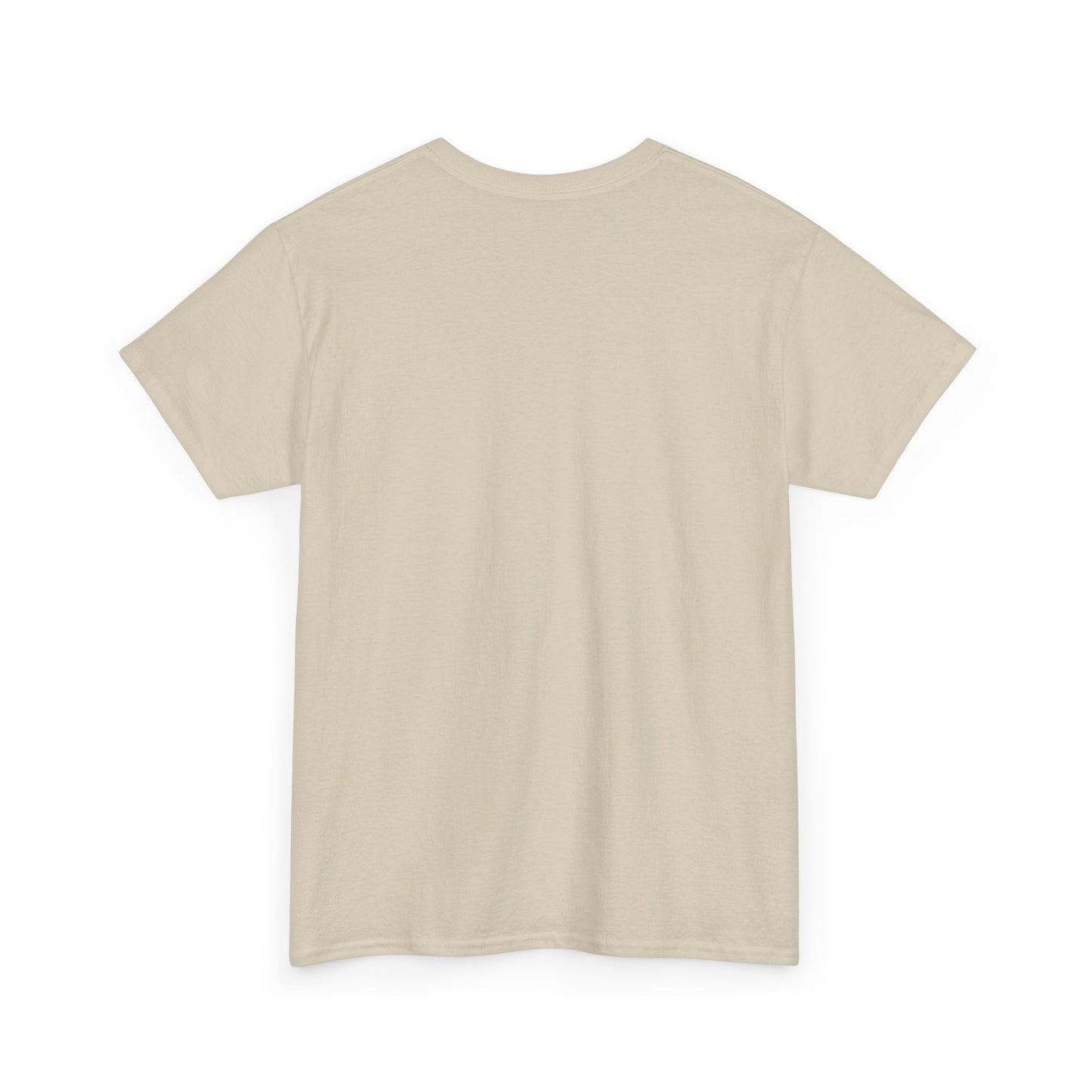 Copy of Buffalo Soldiers 'Never Forget' Tee — Vintage Military Tribute T-Shirt