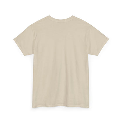 Copy of Buffalo Soldiers 'Never Forget' Tee — Vintage Military Tribute T-Shirt