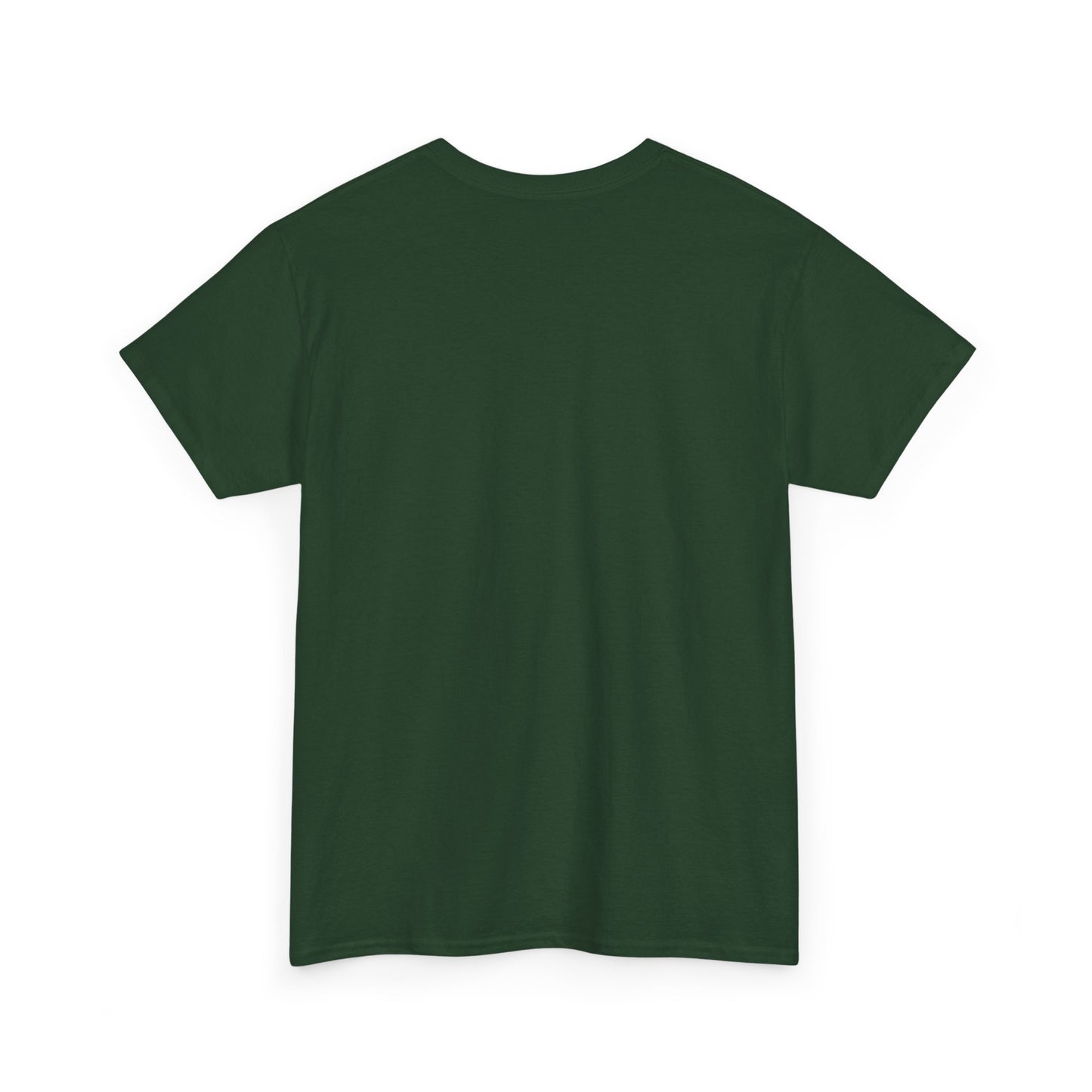 Copy of Buffalo Soldiers 'Never Forget' Tee — Vintage Military Tribute T-Shirt