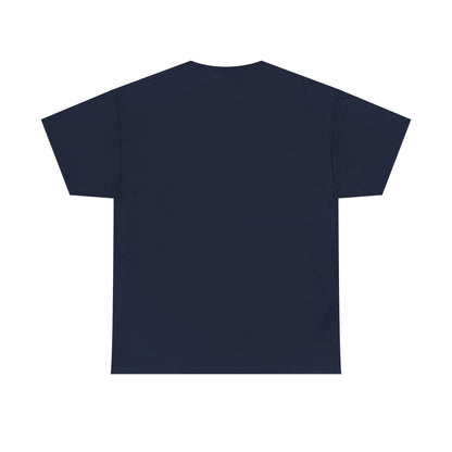 Copy of Buffalo Soldiers 'Never Forget' Tee — Vintage Military Tribute T-Shirt