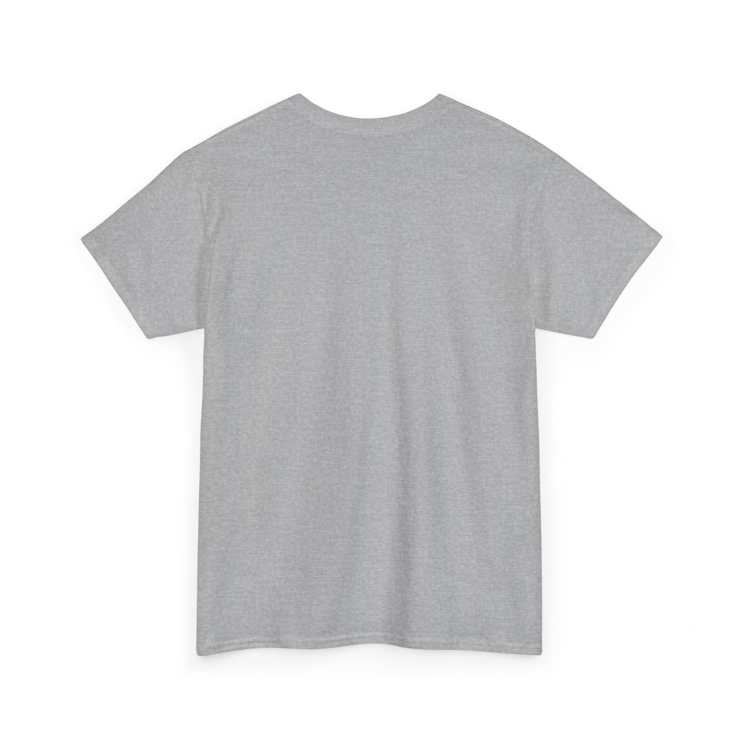 Copy of Buffalo Soldiers 'Never Forget' Tee — Vintage Military Tribute T-Shirt