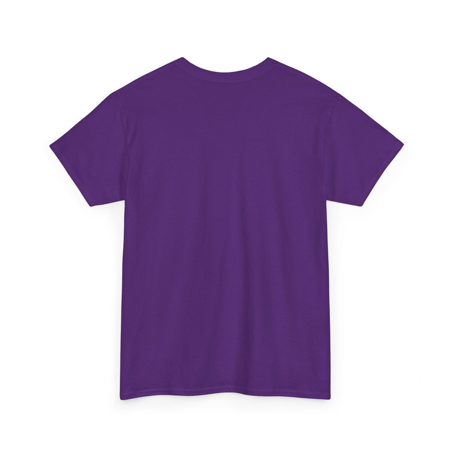 Copy of Buffalo Soldiers 'Never Forget' Tee — Vintage Military Tribute T-Shirt