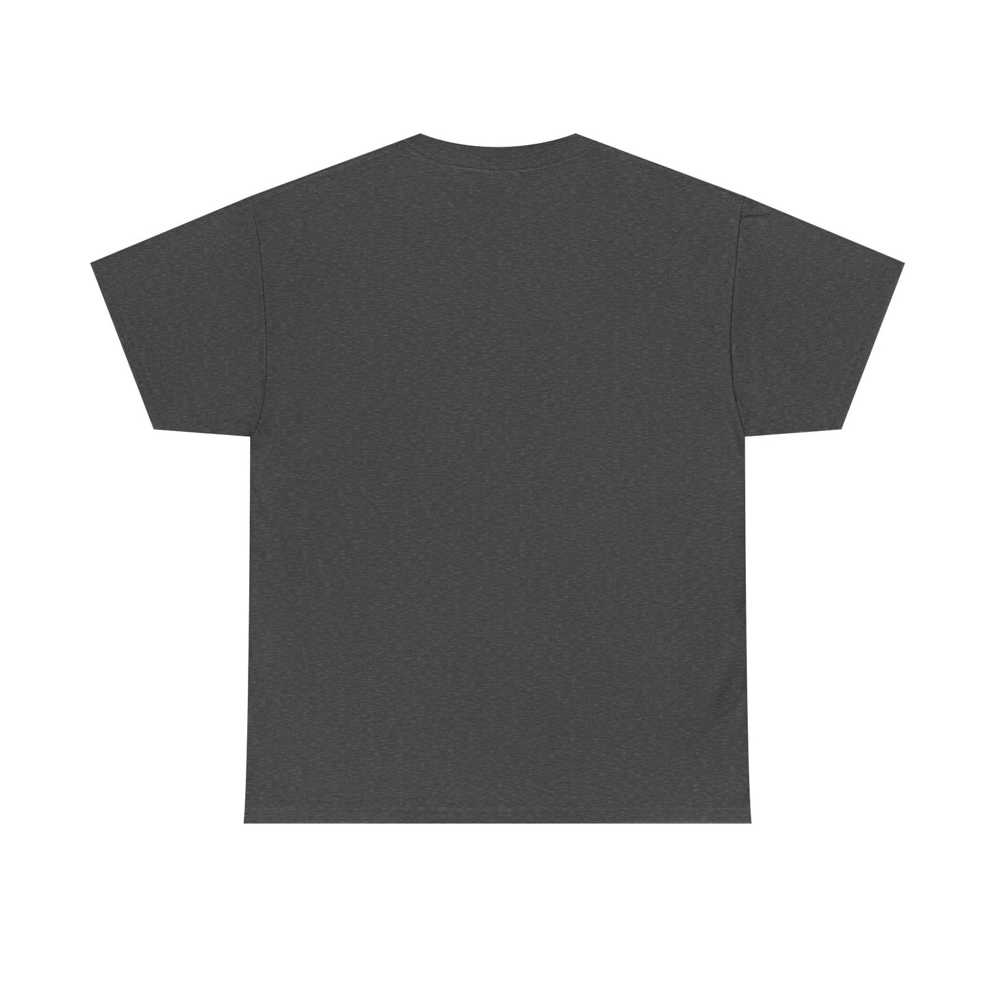Copy of Buffalo Soldiers 'Never Forget' Tee — Vintage Military Tribute T-Shirt