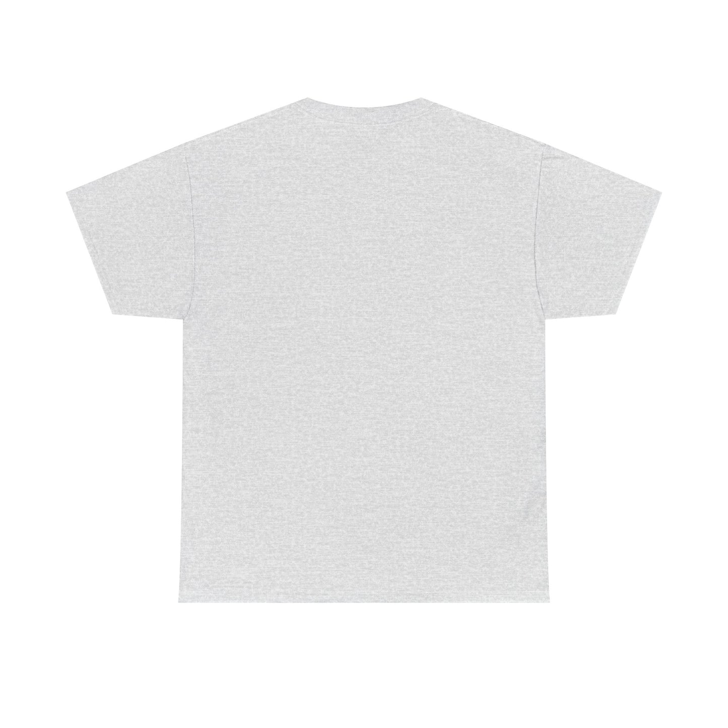 Copy of Buffalo Soldiers 'Never Forget' Tee — Vintage Military Tribute T-Shirt