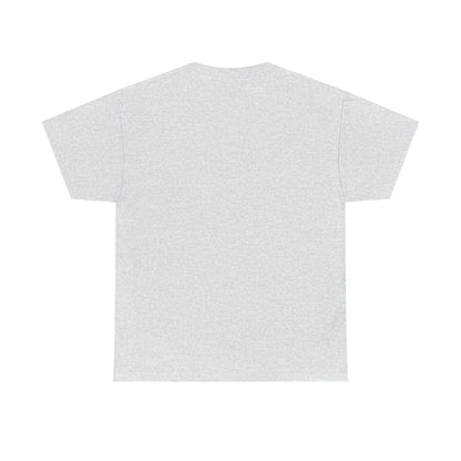 Copy of Buffalo Soldiers 'Never Forget' Tee — Vintage Military Tribute T-Shirt