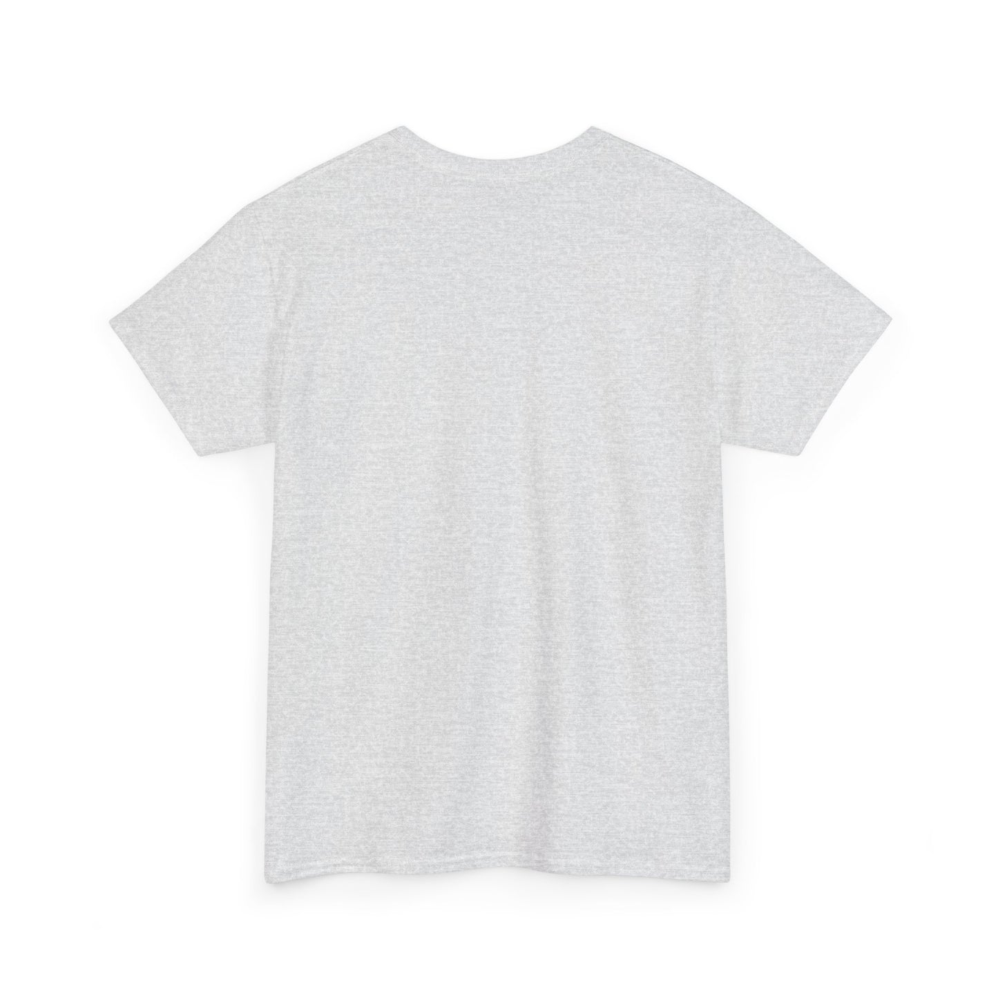 Copy of Buffalo Soldiers 'Never Forget' Tee — Vintage Military Tribute T-Shirt