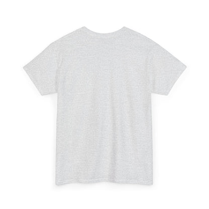 Copy of Buffalo Soldiers 'Never Forget' Tee — Vintage Military Tribute T-Shirt