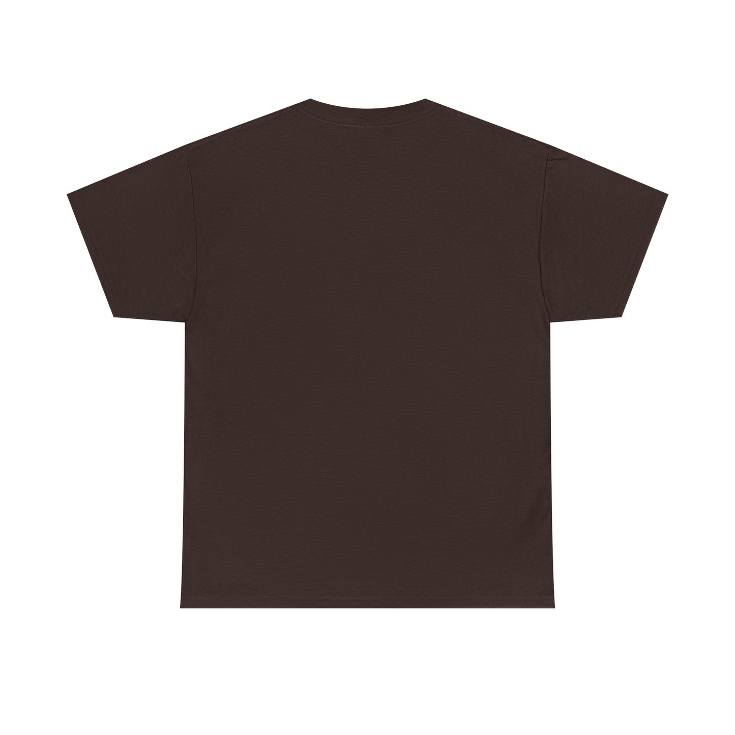 Copy of Buffalo Soldiers 'Never Forget' Tee — Vintage Military Tribute T-Shirt