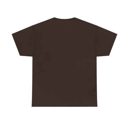 Copy of Buffalo Soldiers 'Never Forget' Tee — Vintage Military Tribute T-Shirt