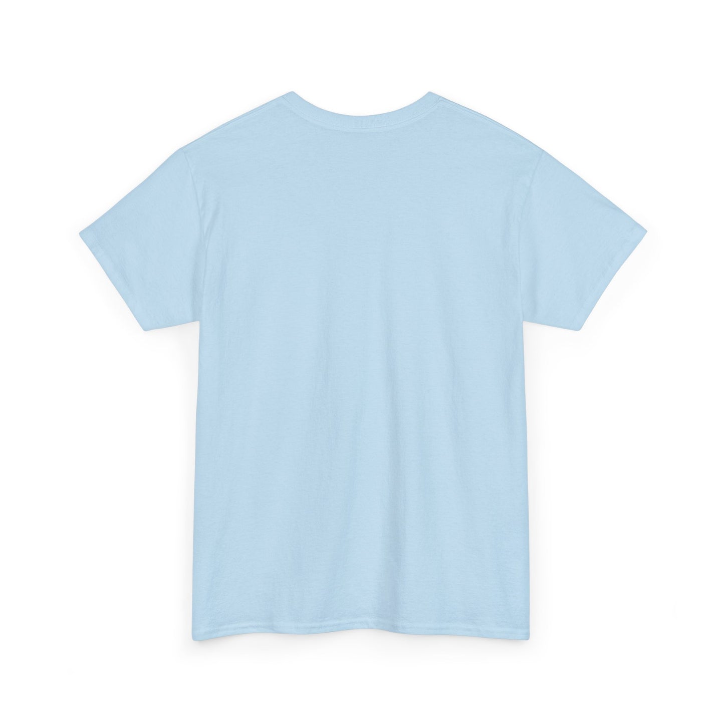 Copy of Buffalo Soldiers 'Never Forget' Tee — Vintage Military Tribute T-Shirt