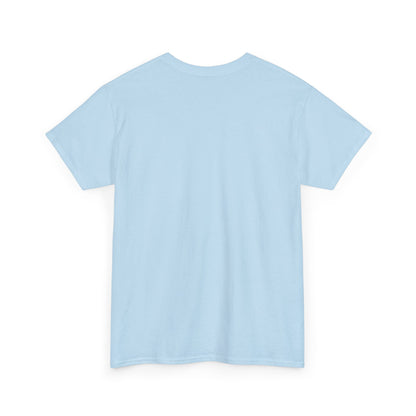 Copy of Buffalo Soldiers 'Never Forget' Tee — Vintage Military Tribute T-Shirt
