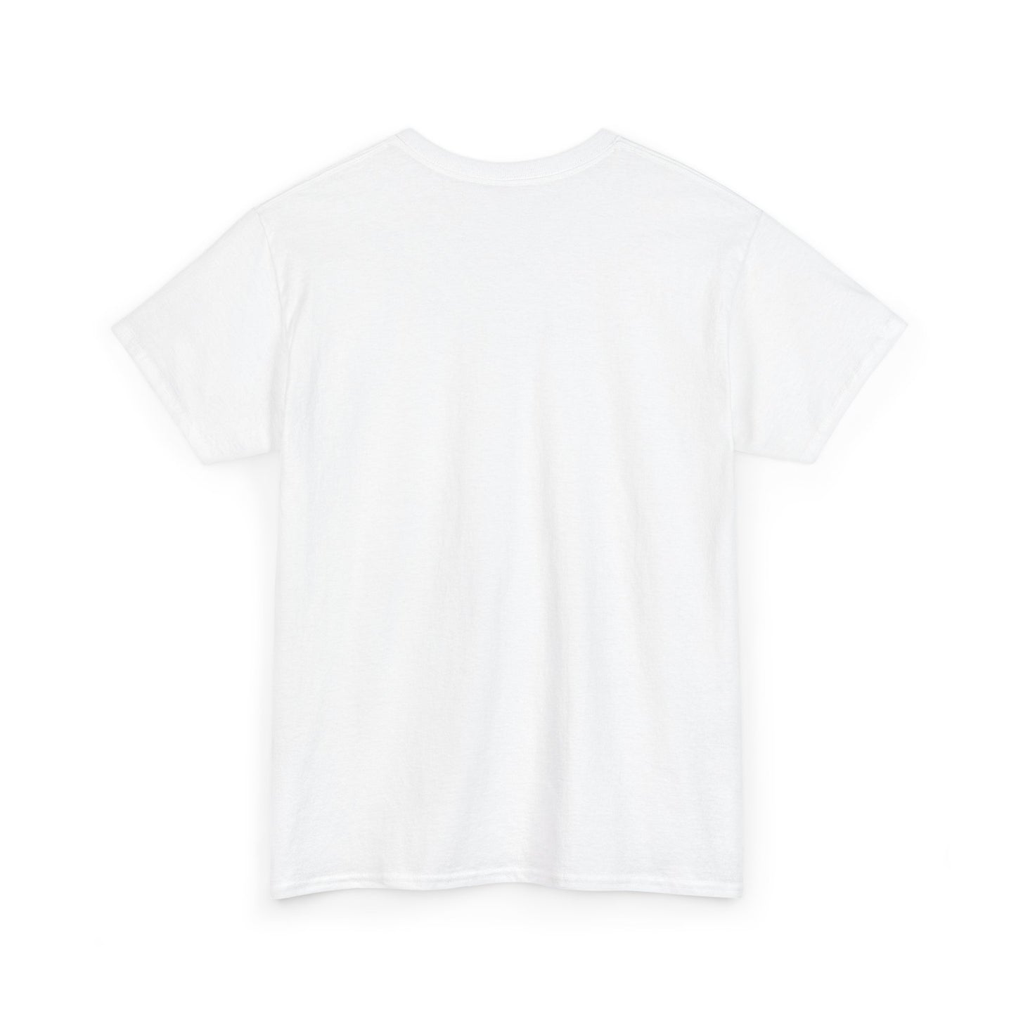 Copy of Buffalo Soldiers 'Never Forget' Tee — Vintage Military Tribute T-Shirt