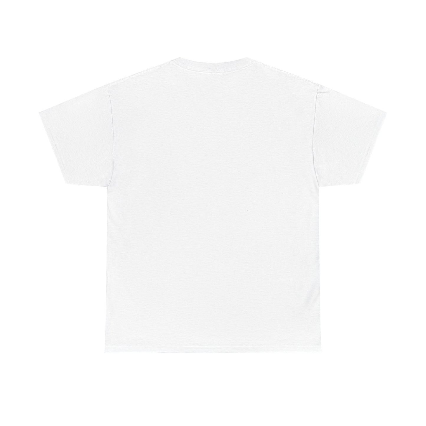 Evil Queens Tee — "Evil Queens Are Just Disney Princesses" Graphic T‑Shirt