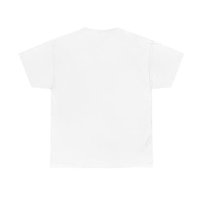 Evil Queens Tee — "Evil Queens Are Just Disney Princesses" Graphic T‑Shirt