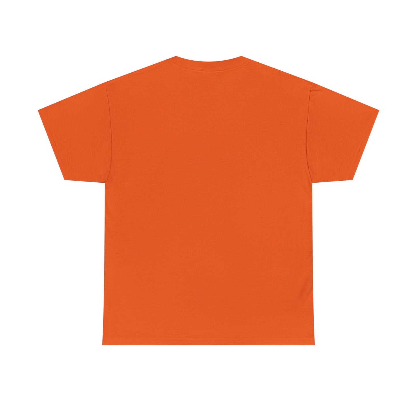 Copy of Buffalo Soldiers 'Never Forget' Tee — Vintage Military Tribute T-Shirt