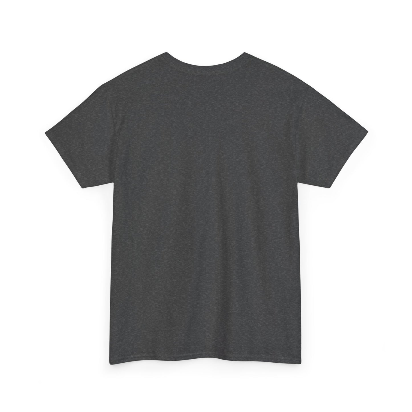 Copy of Buffalo Soldiers 'Never Forget' Tee — Vintage Military Tribute T-Shirt