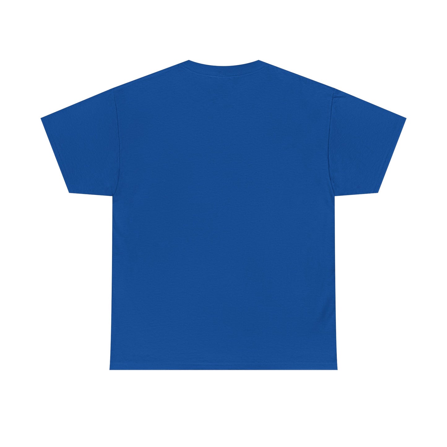 Copy of Buffalo Soldiers 'Never Forget' Tee — Vintage Military Tribute T-Shirt
