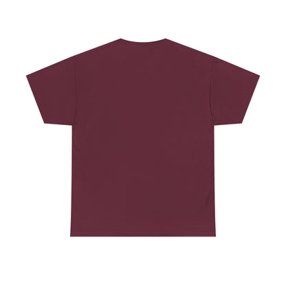 Evil Queens Tee — "Evil Queens Are Just Disney Princesses" Graphic T‑Shirt