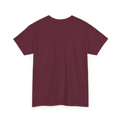 Evil Queens Tee — "Evil Queens Are Just Disney Princesses" Graphic T‑Shirt