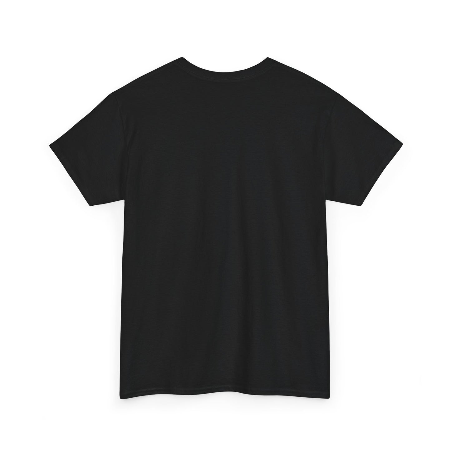 Evil Queens Tee — "Evil Queens Are Just Disney Princesses" Graphic T‑Shirt