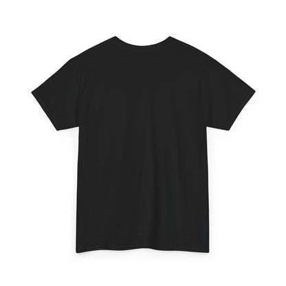 Evil Queens Tee — "Evil Queens Are Just Disney Princesses" Graphic T‑Shirt