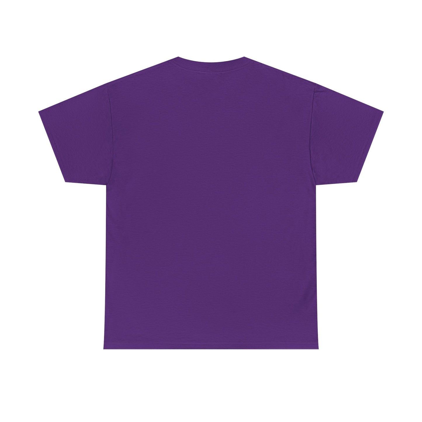 Evil Queens Tee — "Evil Queens Are Just Disney Princesses" Graphic T‑Shirt
