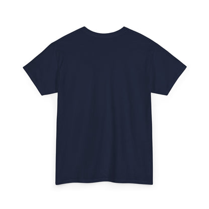 Evil Queens Tee — "Evil Queens Are Just Disney Princesses" Graphic T‑Shirt