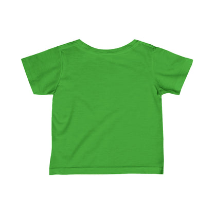 "Byte Me!" Tech-Savvy Dinosaur - Kids Softstyle Tee